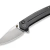Culex Titanium All Black