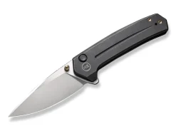 Culex Titanium All Black