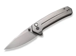 Culex Titanium Grey