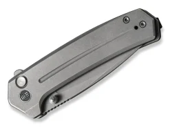 Culex Titanium Grey