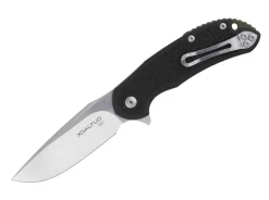 Cutjack C22-1Bk