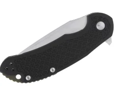 Cutjack C22-1Bk