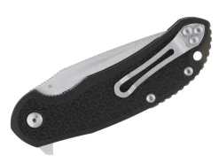 Cutjack C22-1Bk