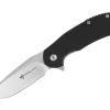 Cutjack C22-2Bk