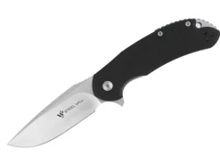 Cutjack C22-2Bk