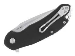 Cutjack C22-2Bk