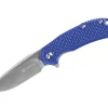 Cutjack C22-1Bl