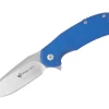 Cutjack C22-2Bl