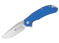 Cutjack C22-2Bl