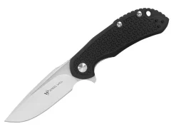 Cutjack C22M-1Bk