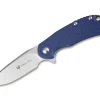 Cutjack C22M-1Bl