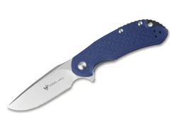 Cutjack C22M-1Bl