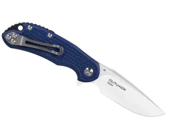 Cutjack C22M-1Bl