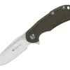 Cutjack C22M-1Od