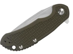 Cutjack C22M-1Od