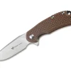 Cutjack C22M-1Tn