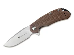Cutjack C22M-1Tn