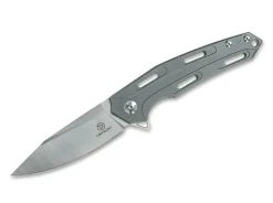 Cutter Gray