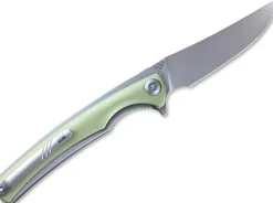 704D