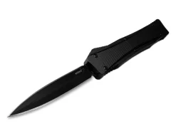 Dagger