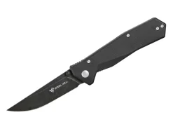 Daitengu F11-09
