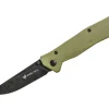 Daitengu F11-33