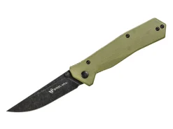 Daitengu F11-33