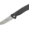 Daitengu F11-01