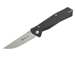 Daitengu F11-01