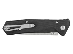 Daitengu F11-01