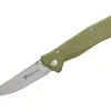 Daitengu F11-02