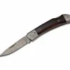 Damascus Countess