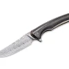 704 Damasteel