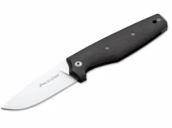 Dan1 Carbon
