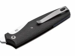 Dan1 Carbon