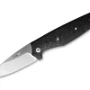 Dan2 Carbon Fiber