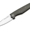 Dan2 Green G10