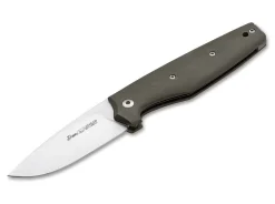 Dan1 Green G10