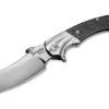 Dao Carbon