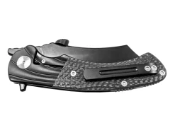 Dao Carbon Black