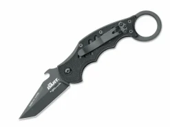 Dart