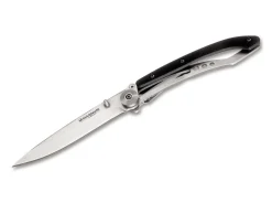 Dejavu G10