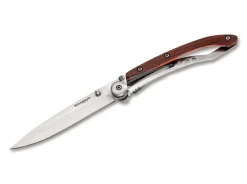 Dejavu Wood