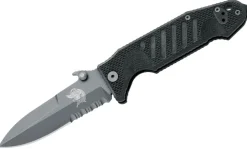 Delta Spec. Ops Ii
