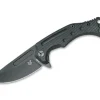 Desert Fox G10