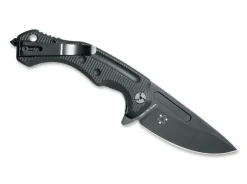 Desert Fox G10