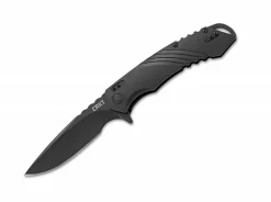 Directive Drop Point