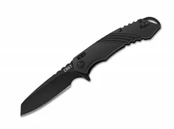 Directive Tanto