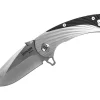 Discipline Folder Carbon Ii