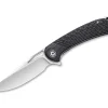Dogma Black